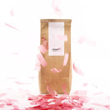BioConfetti - Pink - King Confetti