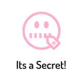 Gender Revealer Confetti Cannon