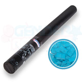 Gender Revealer Confetti Cannon