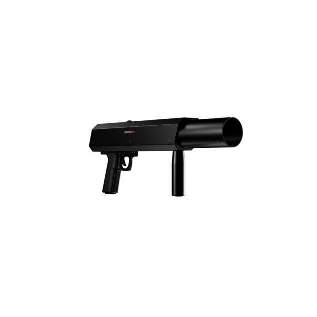 sparkletechnics.myshopify.com MAGICFX Confetti Gun Package