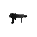 sparkletechnics.myshopify.com MAGICFX Confetti Gun Package