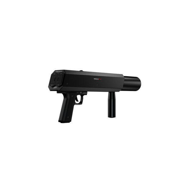 sparkletechnics.myshopify.com MAGICFX Confetti Gun Package