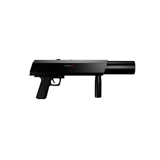 sparkletechnics.myshopify.com MAGICFX Confetti Gun Package