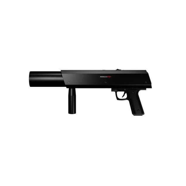 sparkletechnics.myshopify.com MAGICFX Confetti Gun Package