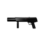 sparkletechnics.myshopify.com MAGICFX Confetti Gun Package