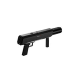 sparkletechnics.myshopify.com MAGICFX Confetti Gun Package