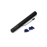 MAGICFX 50CM Electric Confetti Cannon - Paper - King Confetti