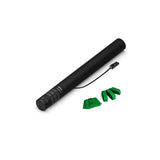 MAGICFX 50CM Electric Confetti Cannon - Paper - King Confetti