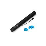 MAGICFX 50CM Electric Confetti Cannon - Paper - King Confetti