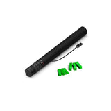 MAGICFX 50CM Electric Confetti Cannon - Paper - King Confetti