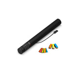 MAGICFX 50CM Electric Confetti Cannon - Paper