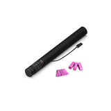 MAGICFX 50CM Electric Confetti Cannon - Paper - King Confetti