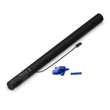 MAGICFX 80CM Electric Confetti Cannon - Metallic - King Confetti
