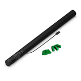 MAGICFX 80CM Electric Confetti Cannon - Paper - King Confetti