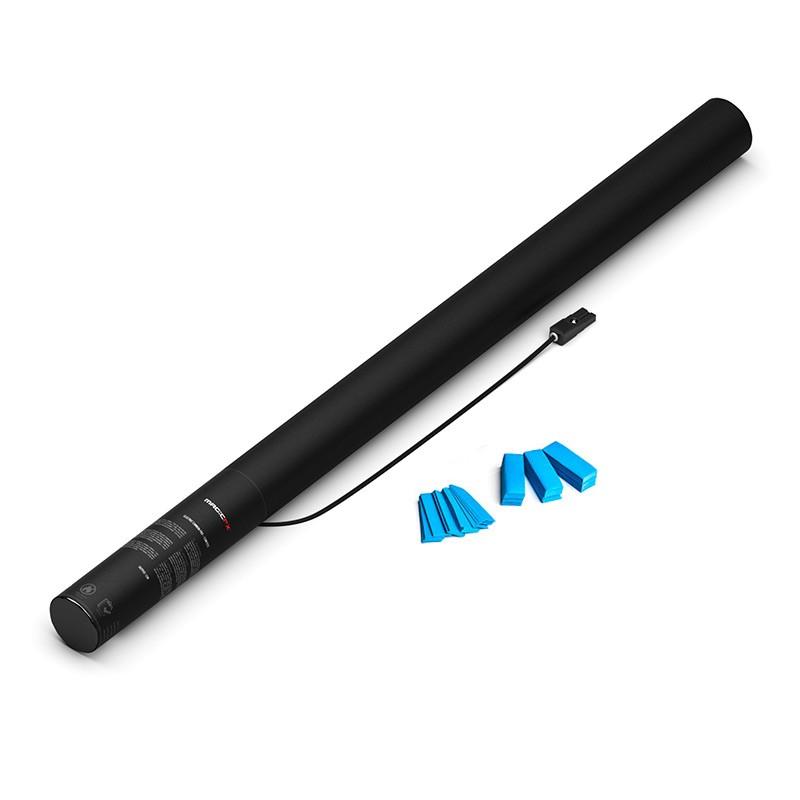MAGICFX 80CM Electric Confetti Cannon - Paper - King Confetti