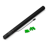 MAGICFX 80CM Electric Confetti Cannon - Paper - King Confetti