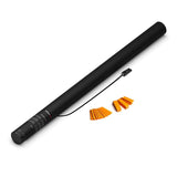 MAGICFX 80CM Electric Confetti Cannon - Paper - King Confetti