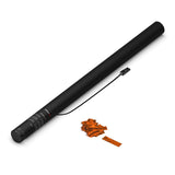 MAGICFX 80CM Electric Confetti Cannon - Metallic - King Confetti
