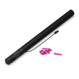 MAGICFX 80CM Electric Confetti Cannon - Metallic - King Confetti