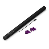 MAGICFX 80CM Electric Confetti Cannon - Paper - King Confetti