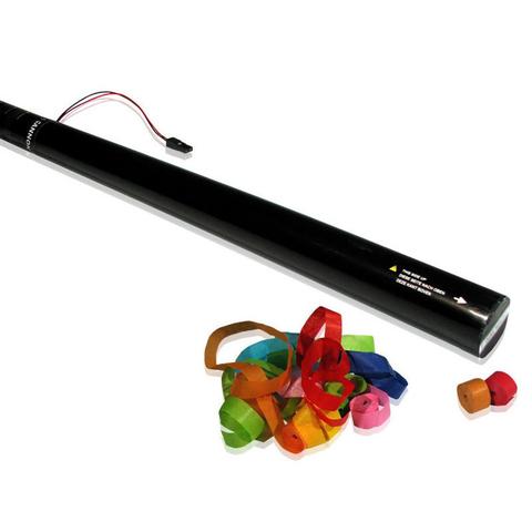 King Confetti 80CM Electric Cannons - King Confetti