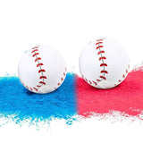 Gender Revealer Baseball Pack