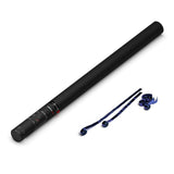 Gender Reveal Streamer Cannons - 80CM