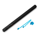 Gender Reveal Streamer Cannons - 80CM