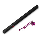 Gender Reveal Streamer Cannons - 80CM