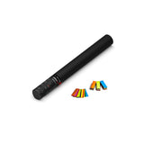 MAGICFX 50CM Handheld Confetti Cannon - Paper