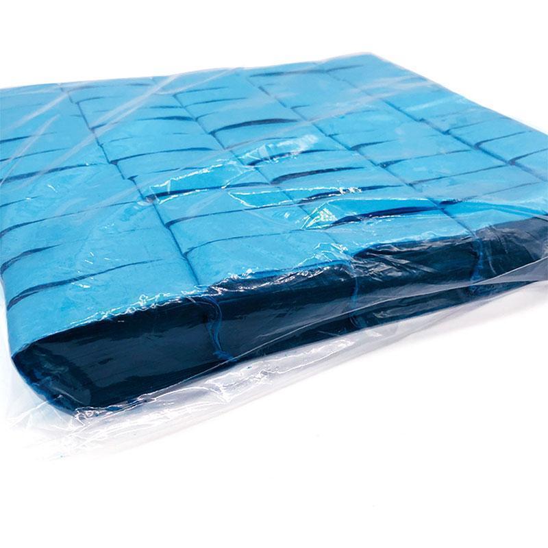 Paper Sparkle Confetti - Blue