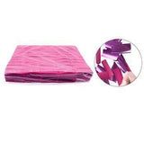 Paper Sparkle Confetti - Pink