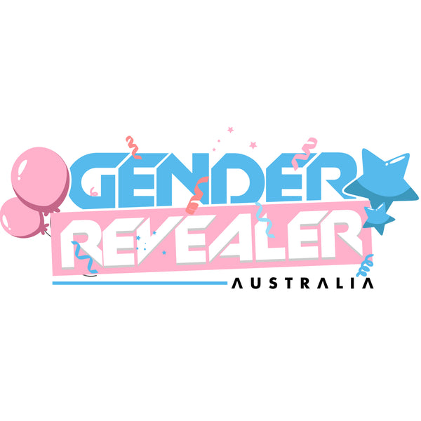 Gender Reveal