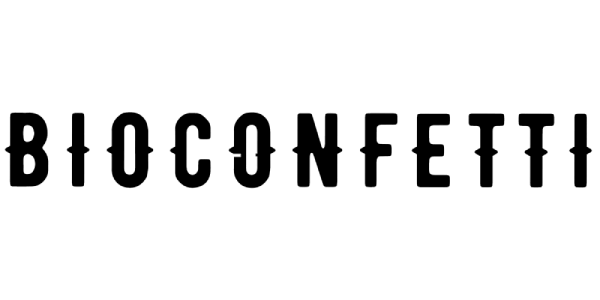BioConfetti