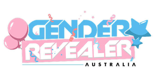 Gender Revealer