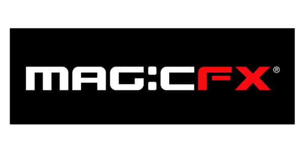 MAGIC FX