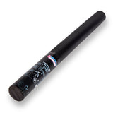 Gender Revealer Handheld Cannon 60 cm - Empty