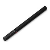 Handheld Cannon 80 cm - Empty