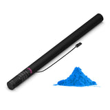 King Confetti Electric Cannon 80 cm - FX Powder - Secret - II-1