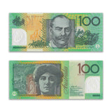 $100AUD Cash Money Confetti