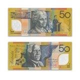 $50AUD Cash Money Confetti
