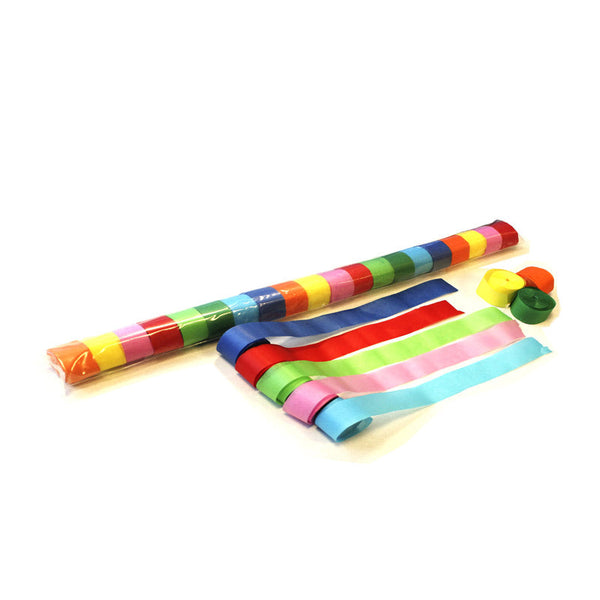 10 Metres x 2.5 cm – Polybag 20pcs