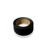 Compression caps tape 50 m x 50 mm