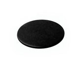 MAGICFX CO2LAUNCHER Lifting cores (25 pcs)