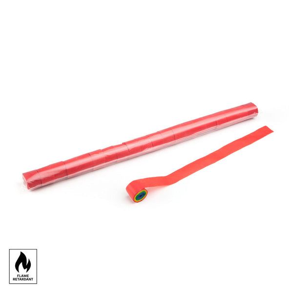 20 Metres x 2.5 cm – Polybag 20pcs