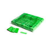 Slowfall Paper Confetti - Light Green