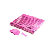 Slowfall Paper Confetti - Pink